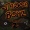 Jawga Boyz (Interlude) - Jawga Boyz lyrics