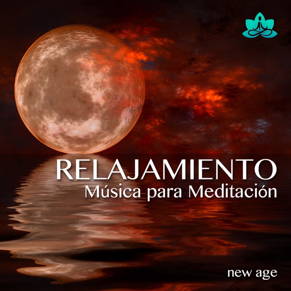 Relajamiento - Música para Meditación Guiada y Música Instrumental New Age para Relajarse, Meditar y Bien Dormir