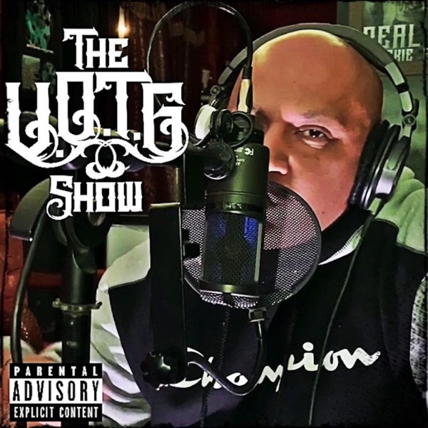 The V.O.T.G Show