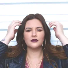 Listen to Shelbykay, watch music videos, read bio, see tour dates & more!