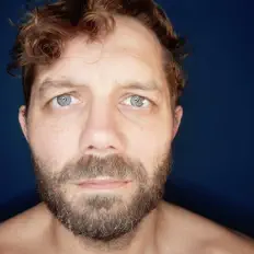 Listen to PJ Hopper, watch music videos, read bio, see tour dates & more!