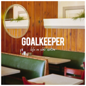 Graveyard - Goalkeeper