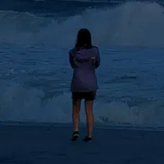 Listen to Jenna Wolf, watch music videos, read bio, see tour dates & more!