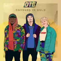 OTC — Covered in Gold