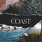Coast - Syspence lyrics