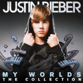 Justin Bieber - One Less Lonely Girl Lyrics