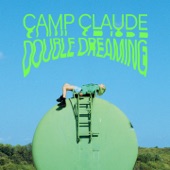 Camp Claude - Old Downtown