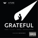 Grateful feat Gerd T J O T Eagle Nikisha Reyes Single