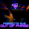 Parasite Eve (Out of Phase) - Mono Memory lyrics