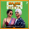 Rashmeet Kaur - Bajre Da Sitta