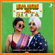 Bajre Da Sitta - Rashmeet Kaur, Deep Kalsi & Ikka