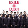 EXILE Japan / Solo - EXILE / EXILE ATSUSHI