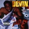 See What I Could Pull - Devin the Dude lyrics