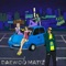 Daewoo Matiz - 2mch lyrics