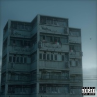 T.C.B (feat. Sabian) - Single - Dro