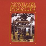 Michael Stanley - Bad Habits