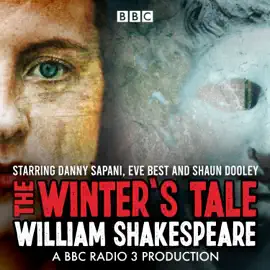 The Winter's Tale