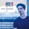 Blue Sunbeam - EP