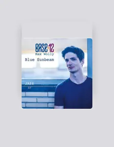 收听 Base-12、观看音乐视频、阅读小传、查看巡演日期等 ！