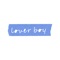 Lover Boy - WoodOxha Archive lyrics