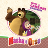 Masha E Orso - Artisti Vari