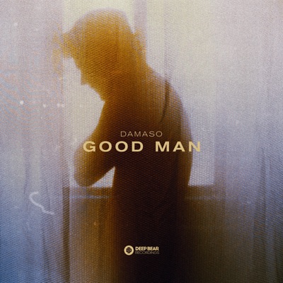 Good Man - Single