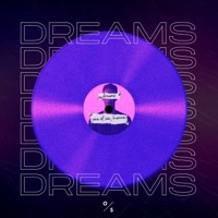 Dreams (feat. Hanne) - Single - One of Six