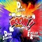 Boom (feat. Emilio Rojas) - Don Junior & D. Lector lyrics