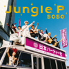 Jungle P (short edit) - 50/50