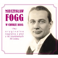 Waleria - Mieczysław Fogg