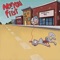 Moving On - No!YouFirst lyrics