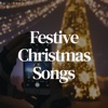 Winter Wonderland - Remastered by Bing Crosby iTunes Track 10
