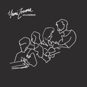 Yumi Zouma - Persephone