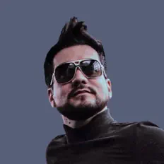 Listen to Novaro, watch music videos, read bio, see tour dates & more!