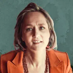 Susana Ratcliff을(를) 듣고, 뮤직 비디오를 보고, 약력을 읽고, 투어 일정 등을 확인하세요!