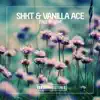 SHKT & Vanilla Ace - Fall in Love (Short Edit)