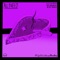 All I Need (feat. Kiki Romero & Jay Huss) - B-Guy Griffin lyrics