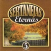 Sertanejas Eternas, Vol. 5