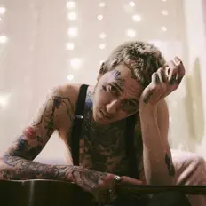 Christian Rose을(를) 듣고, 뮤직 비디오를 보고, 약력을 읽고, 투어 일정 등을 확인하세요!