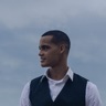 Daniel Medina