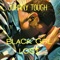 Black Girl Lost (Freestyle) - Johnny Tough lyrics