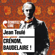 Jean Teulé - Crénom, Baudelaire !