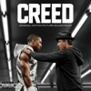 Creed (Original Motion Picture Soundtrack), 2015