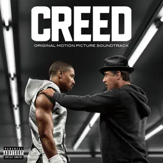 Creed (Original Motion Picture Soundtrack) by Various Artists album reviews, ratings, credits