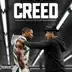 Creed (Original Motion Picture Soundtrack) album cover