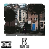 Ps (519) - Single - Draper
