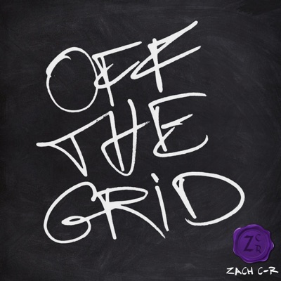 Off the Grid - Single