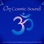 OM Cosmic Sound – 1 Hour Sacred Sound Deep Buddhist Meditation Mantra with Tibetan Bowls