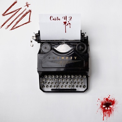 Carta Nº 2 - Single