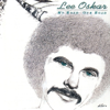 Lee Oskar - Up All Night artwork